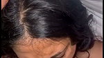 Sexy girl Blowjob licking riding