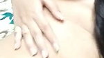 Sexy girl undress bra  panty show