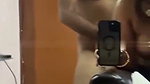 Sexy tamil girl fucking hard  moan