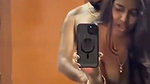 Sexy tamil girl fucking hard  moan