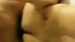 Sexy wife share by husband best friend  talking