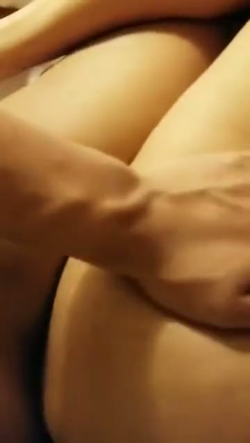 Frame 2