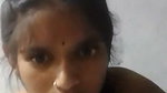 Village girl show her sexy boob