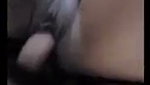 Beautiful Punjabi girl hard fuck  moan