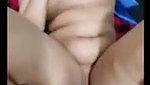 Beautiful Punjabi girl hard fuck  moan