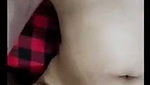 Beautiful Punjabi girl hard fuck  moan