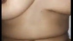 Big boob aunty fuck hard with lover