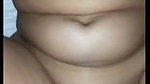 Big boob aunty fuck hard with lover