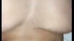 Big boob aunty fuck hard with lover