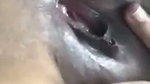 Sexy Girl Fingering