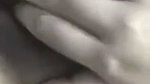 Sexy Girl Fingering