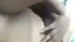 Sexy Girl Fingering