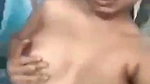 Sexy Girl Fingering