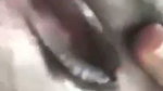 Sexy Girl Fingering