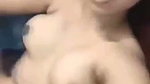 Sexy Girl Fingering