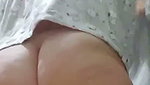 1000080289