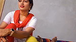 Desi attractive student and teacher hard xxx i Beautiful Girl want to suck cock feat Your Lily Sissy Bangladeshi First Time Girlfriend Beautyr2