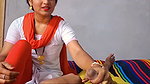 Desi attractive student and teacher hard xxx i Beautiful Girl want to suck cock feat Your Lily Sissy Bangladeshi First Time Girlfriend Beautyr2