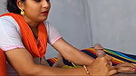 Desi attractive student and teacher hard xxx i Beautiful Girl want to suck cock feat Your Lily Sissy Bangladeshi First Time Girlfriend Beautyr2