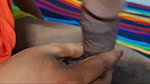 Desi attractive student and teacher hard xxx i Beautiful Girl want to suck cock feat Your Lily Sissy Bangladeshi First Time Girlfriend Beautyr2