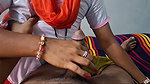 Desi attractive student and teacher hard xxx i Beautiful Girl want to suck cock feat Your Lily Sissy Bangladeshi First Time Girlfriend Beautyr2