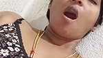 1003176740