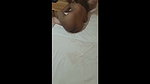 1003176751