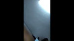 1003176743
