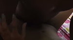 Hot Indian girlfriend makes my dick so hard feat HungryCoccky Happy Ending Long Hair Old Young Squirting Desi HD Per2