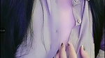 hot tango girl semi naked
