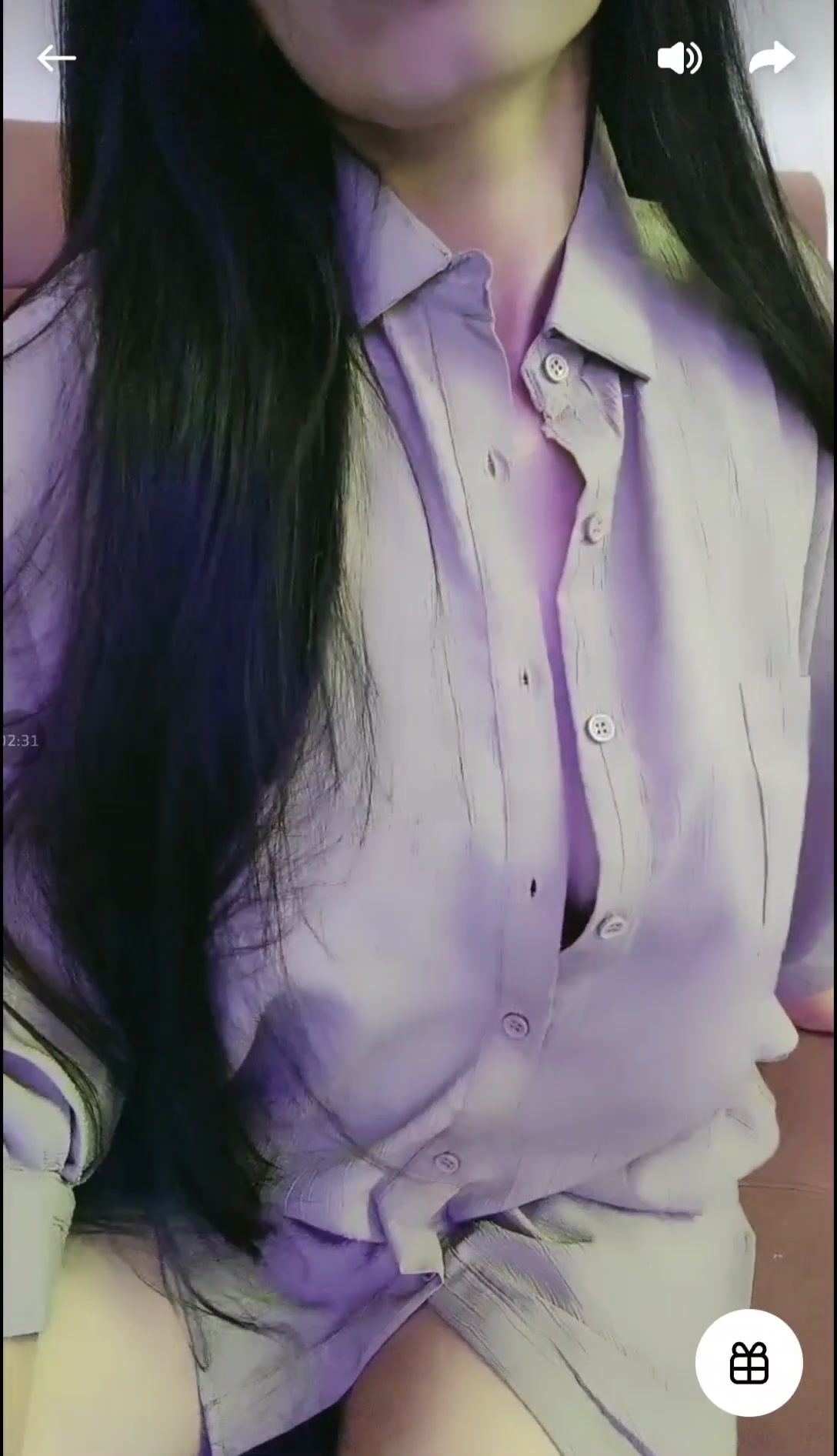 Frame 3