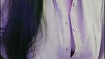 hot tango girl semi naked