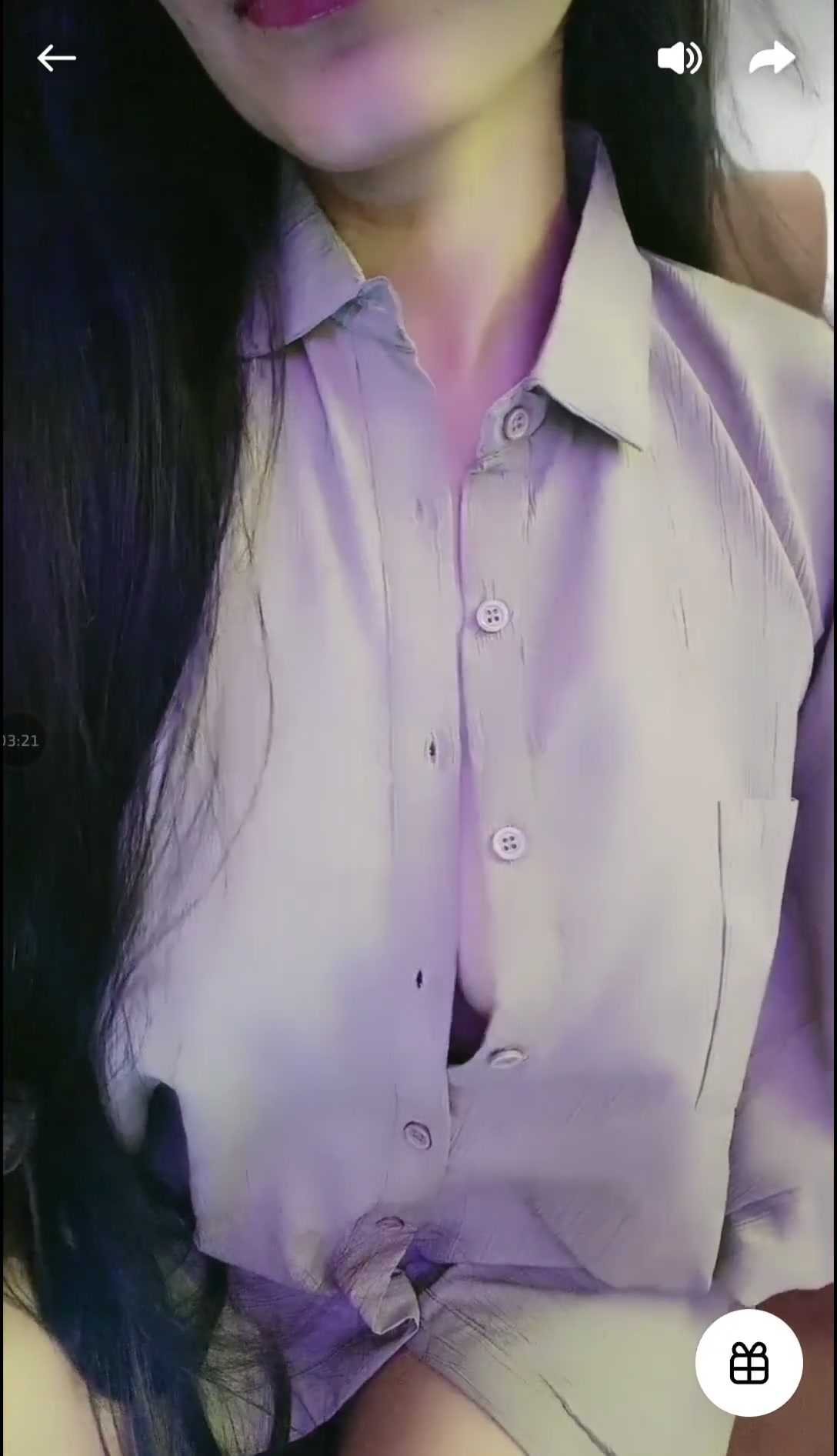Frame 4