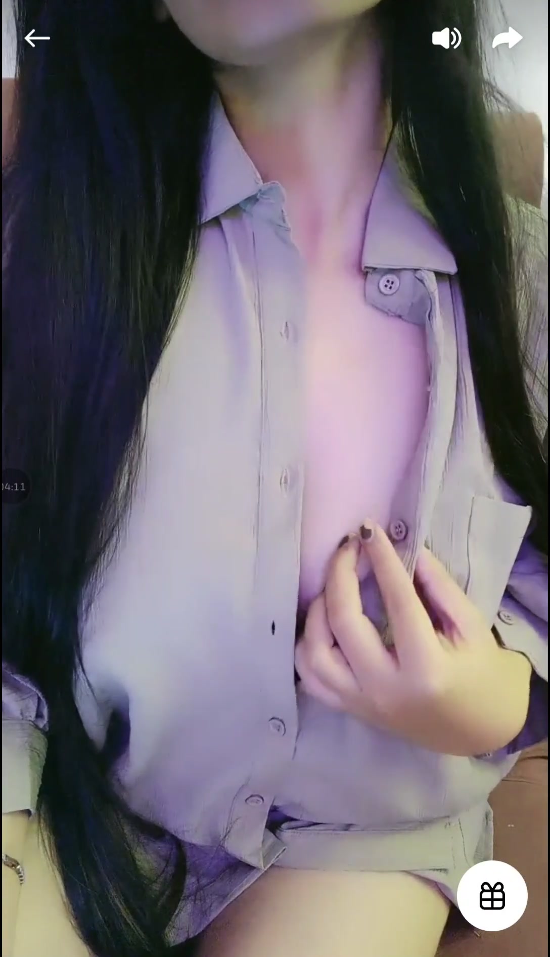 Frame 5
