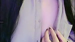 hot tango girl semi naked