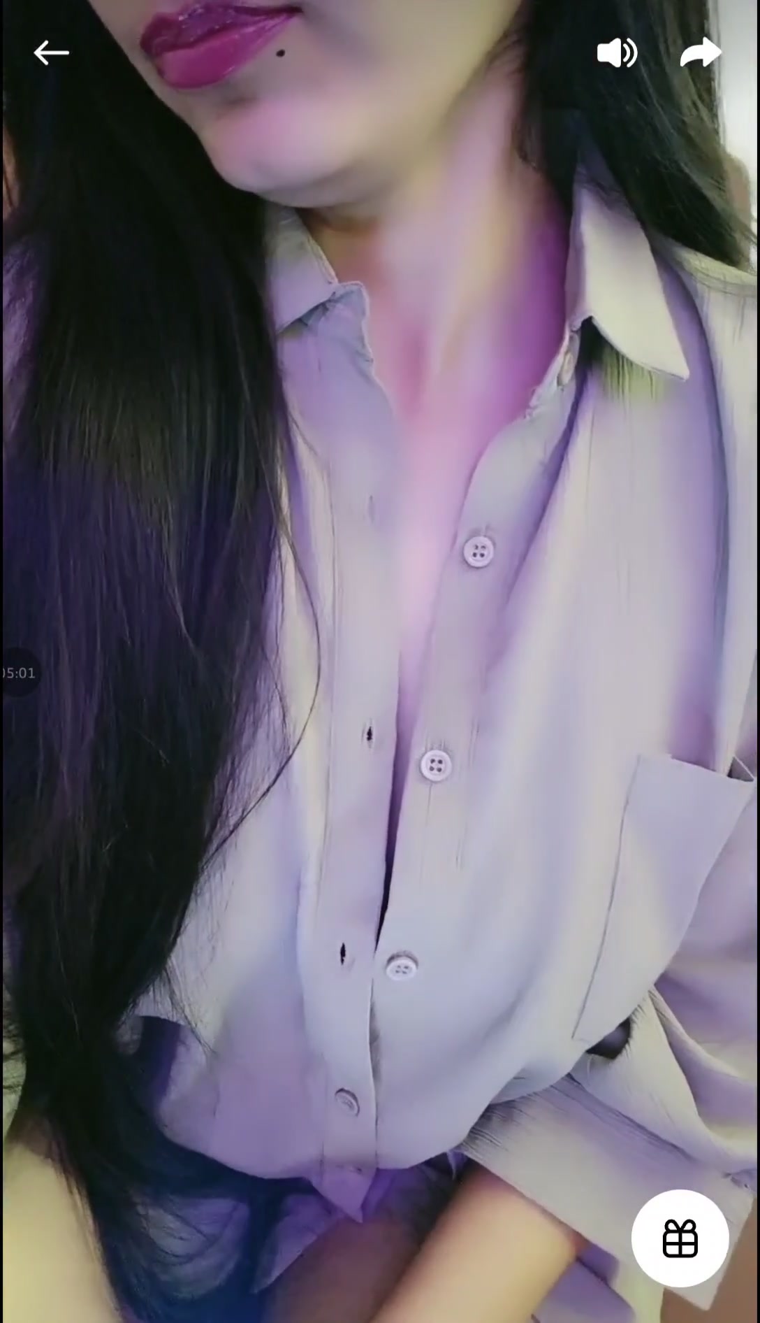Frame 6