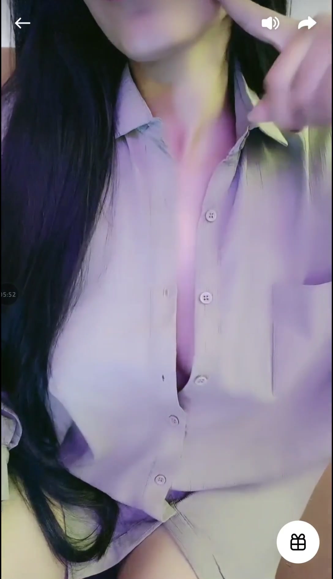 Frame 7
