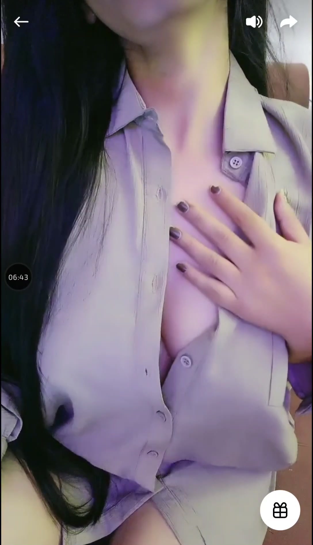 Frame 8