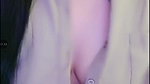 hot tango girl semi naked