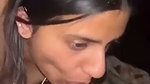 Bitch sucking bf in hotel