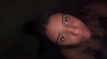 Sexy babe getting fucked in doggystyle