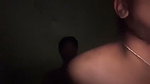 Sexy babe getting fucked in doggystyle
