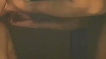 Whore wife deepthroat on big dick