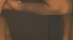 Whore wife deepthroat on big dick