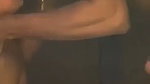 Whore wife deepthroat on big dick