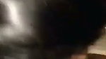 Andheri Raat Mein Girlfriend Ne Lund Ko Muh Me Lia