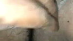 Bade Boobs Wali Chubby GF Ko Bistar Par Ragad Dala