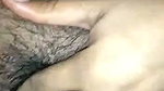 Bade Boobs Wali Chubby GF Ko Bistar Par Ragad Dala