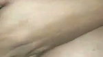 Bade Boobs Wali Chubby GF Ko Bistar Par Ragad Dala
