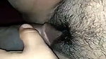 Bade Boobs Wali Chubby GF Ko Bistar Par Ragad Dala